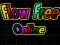 Spel Flow Free Online på nätet