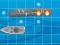 Spel Boat Battles på nätet