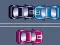 Spel Ilegal Racing på nätet