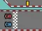 Spel Pixel Kart på nätet