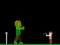 Spel Zomboids Challenge 2 på nätet