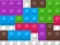 Spel 2020 Blocks på nätet