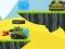 Spel Tank Fury på nätet