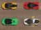 Spel Car Drift Racers 2 på nätet