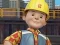 Spel Bob the builder Beams away på nätet