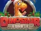 Spel Dino Bubbles på nätet