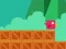 Spel Run Bird Run On line på nätet