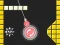 Spel Bubble Shooter Original på nätet