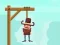 Spel Save The Cowboy på nätet