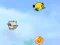 Spel Birds Attacks på nätet