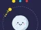 Spel Color Stars på nätet