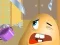 Spel Mr Potato på nätet