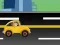 Spel Pou Drives To Go Shopping på nätet