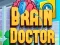 Spel Brain Doctor på nätet