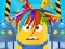 Spel Minion Real Haircuts på nätet