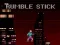Spel Rumble Stick på nätet