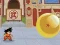 Spel Db Pang på nätet
