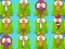 Spel Plant Evolution på nätet