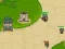 Spel Tower Defense på nätet