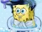 Spel Spongebob Baby Bathing på nätet
