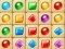 Spel Jong blitz på nätet
