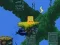 Spel Plantonios på nätet