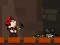 Spel Zombie Buster på nätet