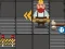 Spel The Builders på nätet