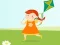 Spel Learn Colors For Toddlers på nätet