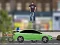 Spel Pogo Car Crush på nätet