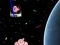 Spel Pig Invaders på nätet