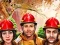 Spel Mountain Heroes på nätet
