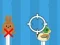 Spel Duck Shoot Evolution på nätet