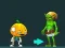 Spel Asrs Goblin Halloween på nätet