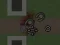 Spel  Reaper of the Undead på nätet
