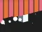 Spel Gravity Displacement på nätet