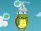 Spel Flying Turtle på nätet
