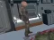 Spel Space lab Survival på nätet