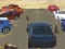 Spel Car Parking Real 3D Simulator på nätet