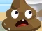 Spel Poop på nätet
