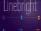 Spel Linebright på nätet