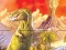 Spel Dinosaur Jigsaw Puzzles på nätet