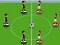 Spel Sling soccer på nätet