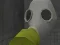Spel The lost signal SCP på nätet