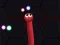 Spel Snake Blast 2 på nätet