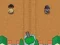 Spel Tiny Defender på nätet