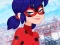 Spel Ladybug`s  New Adventure på nätet