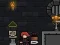 Spel A Pixel Adventure Hero Evolution på nätet
