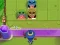 Spel Bounzy Online på nätet