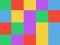 Spel Color Drop på nätet